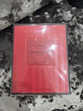 Victoria's Secret Bombshell