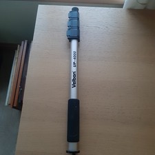 Velbon UP-4000 Camera Monopod