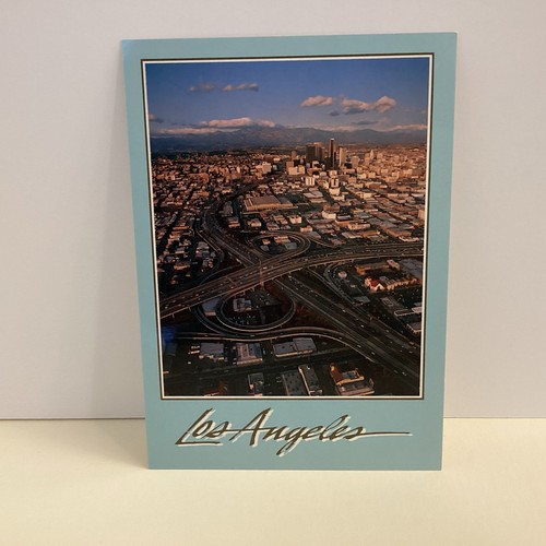 Intersecting freeways - intersecting, &