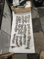 150 x 18mm  Geberit Mapress