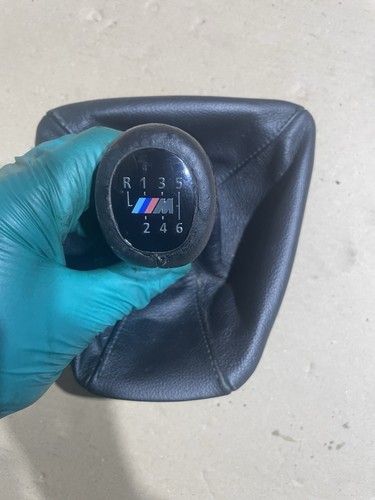 Bmw series sport - 3,
