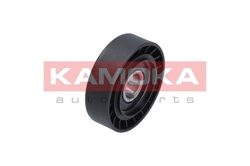 Kamoka r0248 deflection guide - kamoka,
