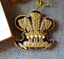 Christmas tree decoration