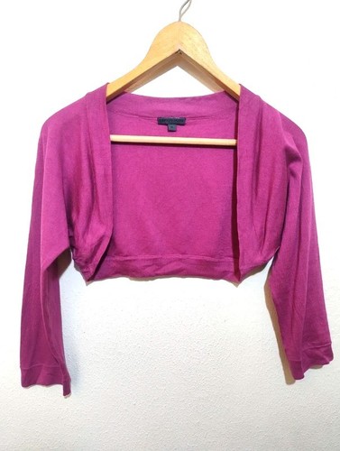 Renato nucci paris - renato, pink/purple