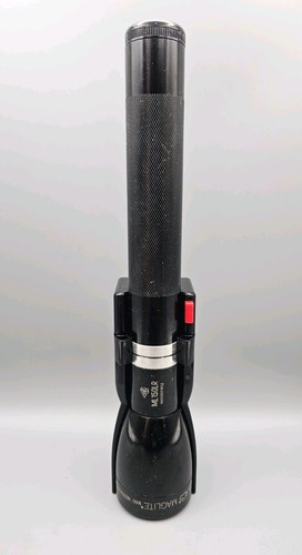 Genuine maglite ml150lr - genuine,