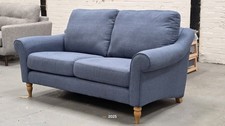 John Lewis Camber Medium sofa