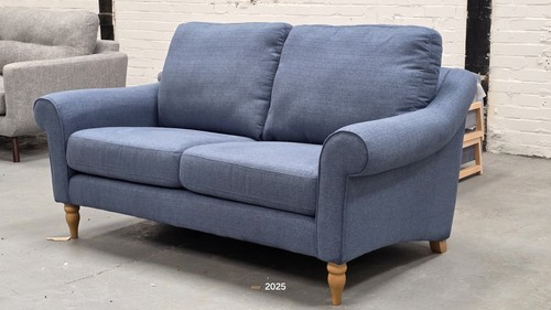 John lewis camber medium sofa - camber,