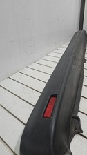 RENAULT TRAFFIC 29 SPORT 2013 REAR BUMPER 850140203R
