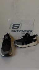 Skechers Bobs Sparrow 2.0 -