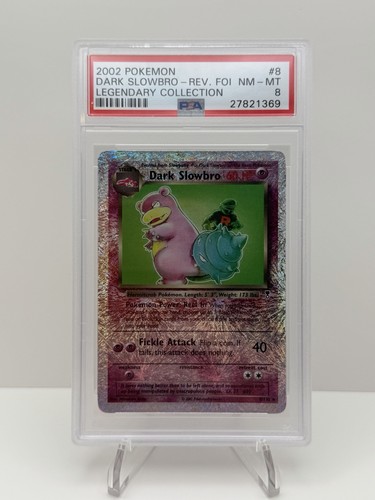 2002 pokemon legendary - 2002,