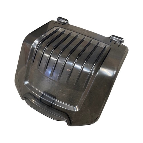 Hyundai hy2193 transparent - hy2193,