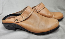 Ariat Mules Clogs Womens SZ 6