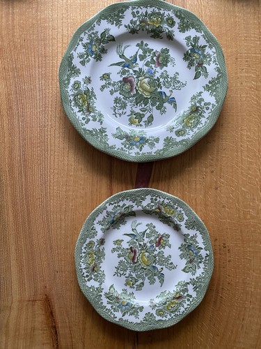 Unicorn tableware genuine - tableware, a