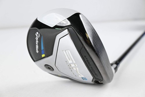 Taylormade sim2 wood - taylormade, /