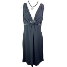 George Evening Black