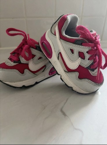 Baby nike airs - baby,