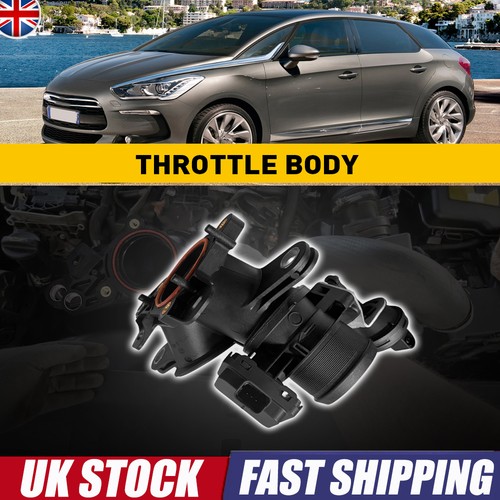 For citroen ds4 ds5 - c4,