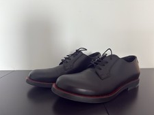 Valentino Garavani Men’s Derby Shoes EUR 41 UK7
