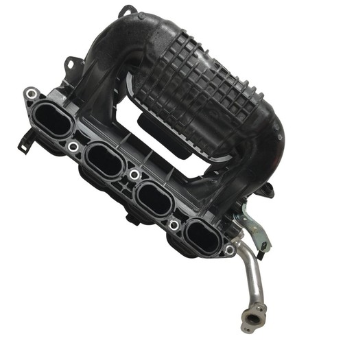 Toyota corolla intake manifold - intake,