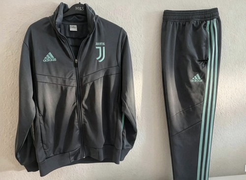 Adidas juventus 2pc - adidas,