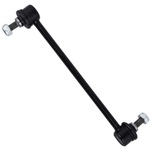 Anti roll bar - roll, link