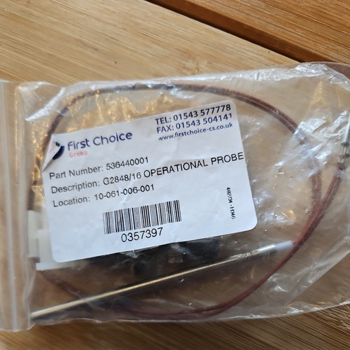 Falcon 536440001 gas - gas, fryer