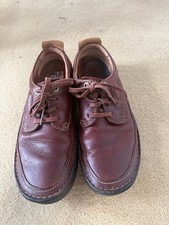 Clark's Men's Active Air