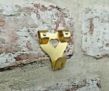 Rustic Mirror 'Good Morning