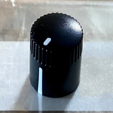 ROLANDoriginal Knob 259# (BOSSoriginal)
