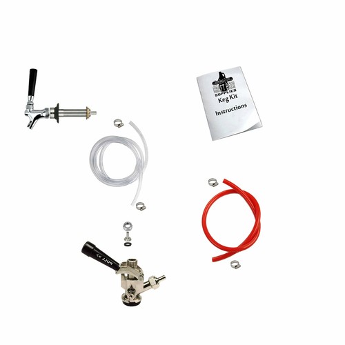 Add tap draft beer - a,