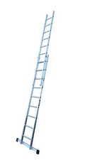 4 5m double extension - 4.5m,