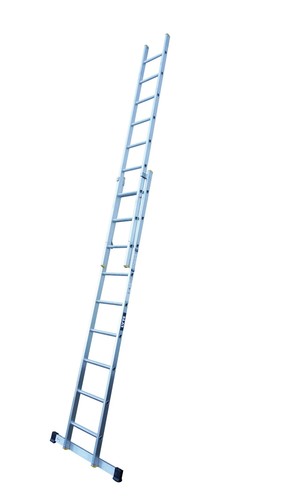 4 5m double extension - 2.7,