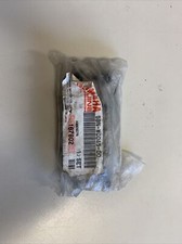 Genuine Yamaha Brake Pads
