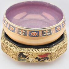 VTG Antique Sylvac Fairy