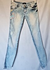 AUTHENTIC CUCCI SOLID LIGHT