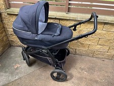 Peg perego Baby Infant