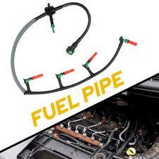 9801197080 OE Diesel Fuel