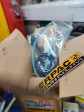 enerpac hollow cylinder Rach30