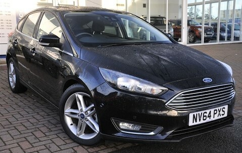 Ford focus mk3 2011 - focus, 2011-2018,
