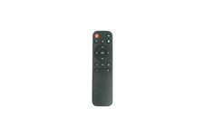 Remote control for touyinger - control,