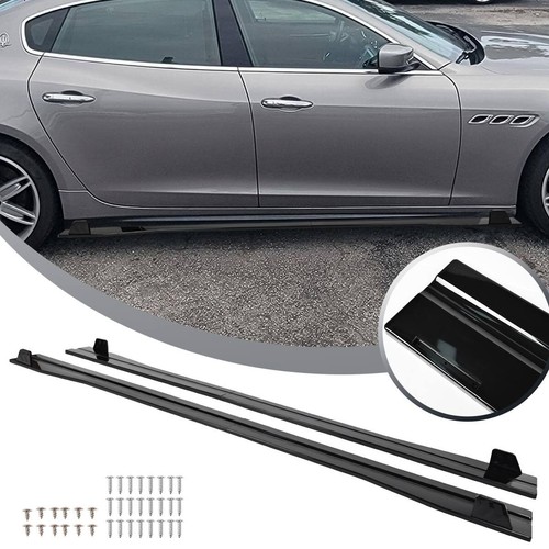 For bmw series - bmw,