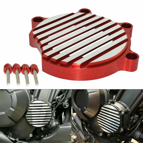 Red right engine - right, timing