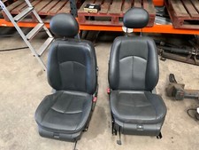 MERCEDES E CLASS W211 SALOON