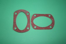 TRIUMPH  5T 6T T100 T110 T120