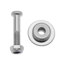 1 Set Tile Cutting Wheel