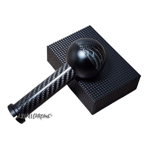 For 500 abarth - 500, knob