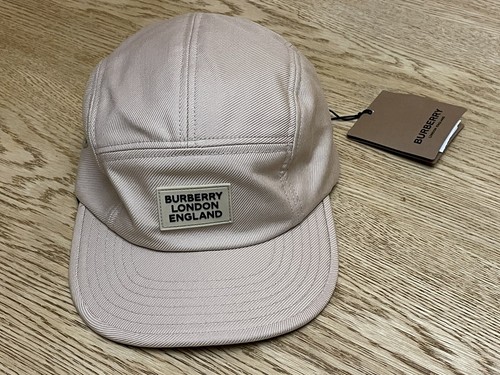 Burberry logo rubber - burberry,