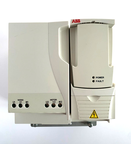 Abb acs310 03e - acs310-03e-13a8-4, inverter