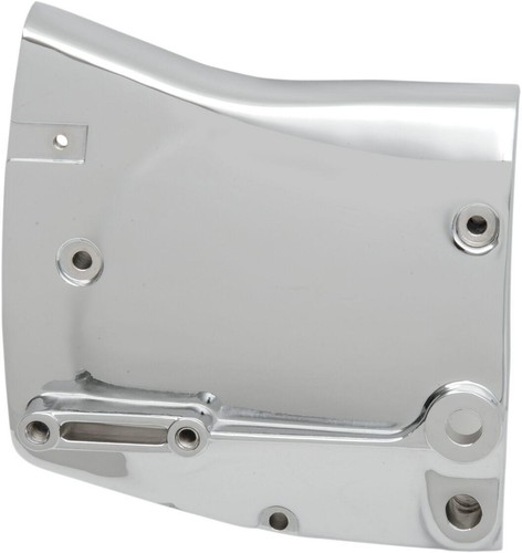 Drag specialties sprocket - specialties,