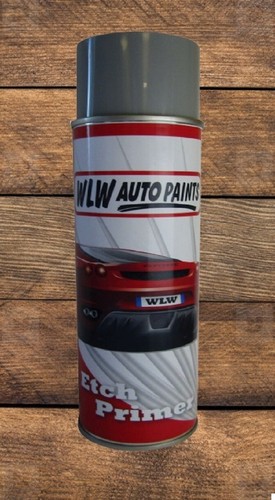 For audi - for, tornado